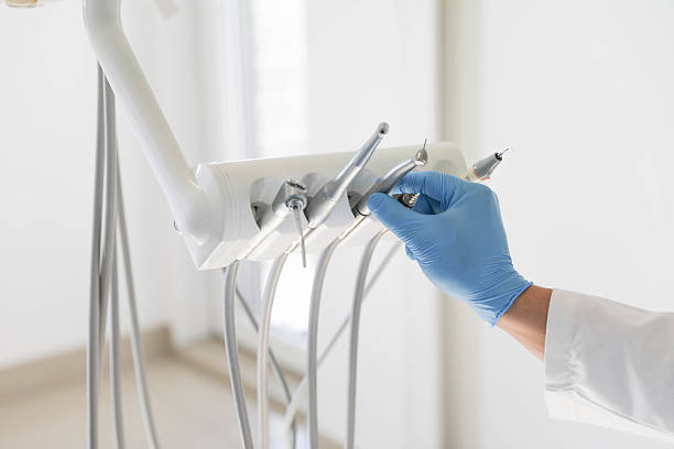 24/7 Emergency Teeth Cleaning And Checkup experts in Ester, AK