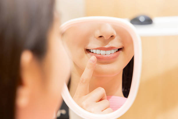 Affordable Teeth Cleaning And Checkup solutions in Ester, AK